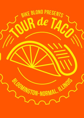 Tour de Taco