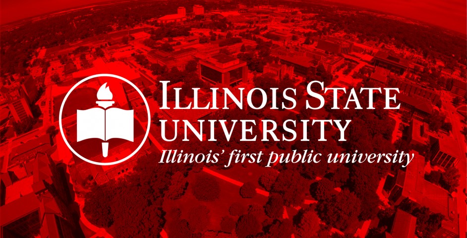 Illinois State App