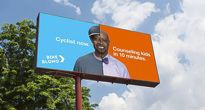 campaign billboard rendering